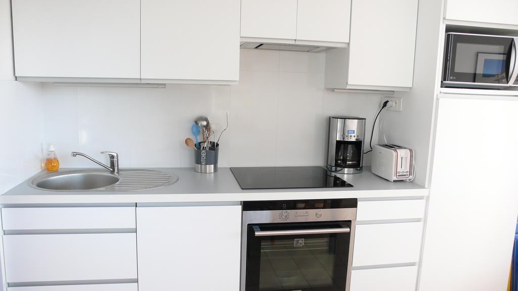Figure De Proue, Les Sables D Olonne, Port Bourgenay, Talmont Saint Hilaire Apartment Cameră foto