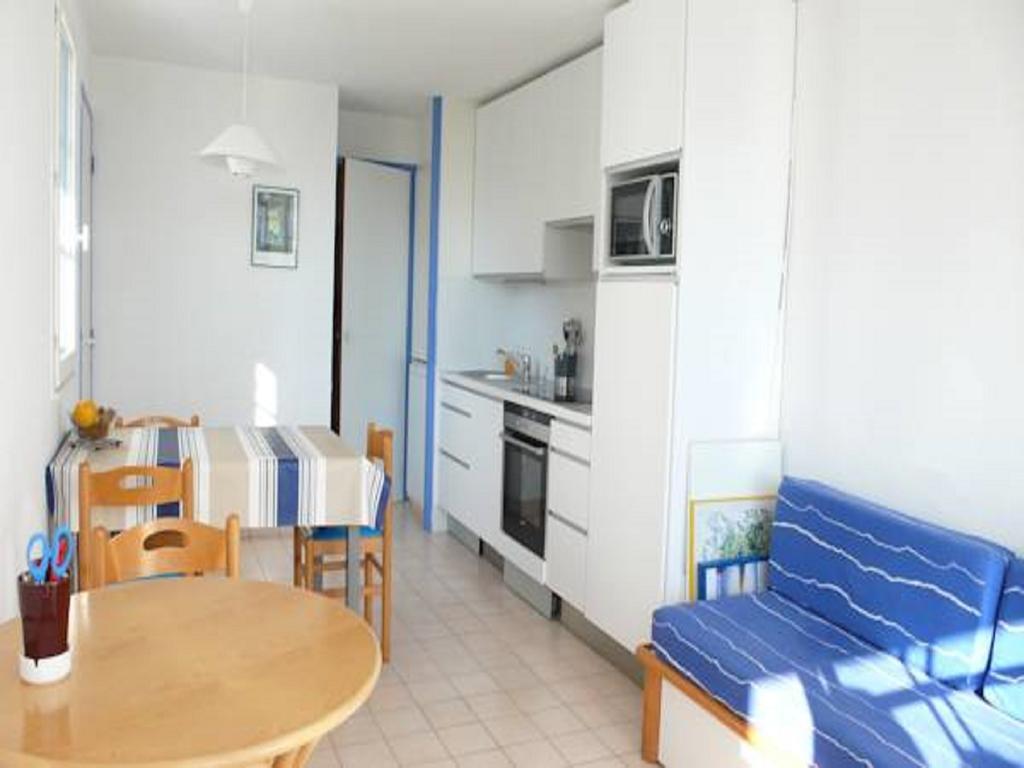 Figure De Proue, Les Sables D Olonne, Port Bourgenay, Talmont Saint Hilaire Apartment Cameră foto