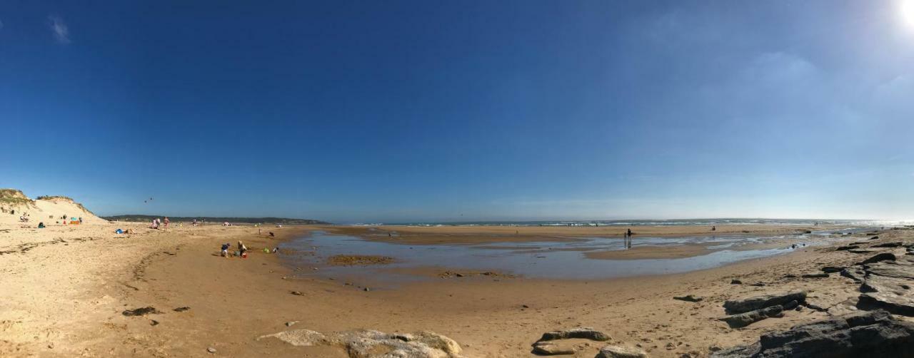 Figure De Proue, Les Sables D Olonne, Port Bourgenay, Talmont Saint Hilaire Apartment Exterior foto